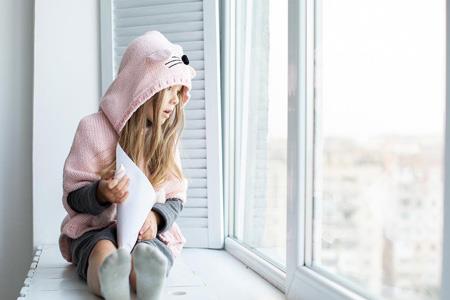 کدام مدل پنجره دوجداره مناسب منزل شماست؟