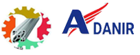adanir