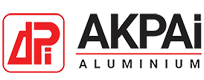 akpa