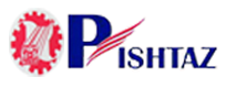 pishtaz